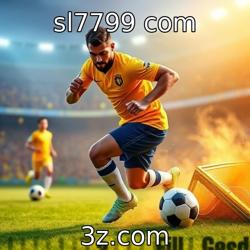 As Melhores Estratégias de Apostas para o Campeonato Brasileiro 2025