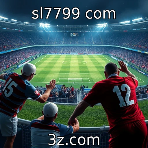 As Melhores Apostas Esportivas que Você Precisa Conhecer em 2025