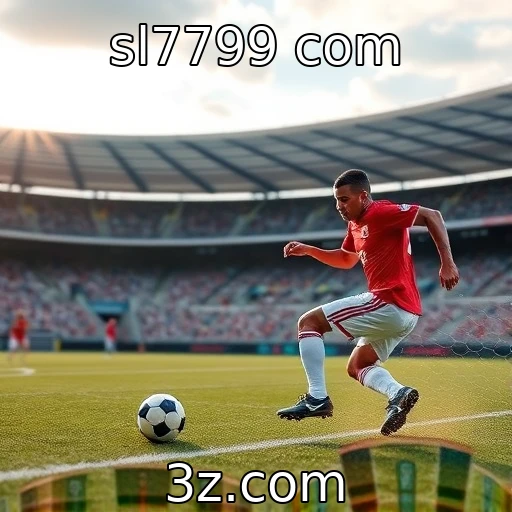 Apostas esportivas: Como analisar partidas para aumentar suas chances de vitória