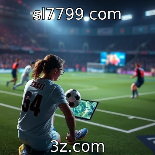 As Melhores Estratégias para Apostar em Futsal e Maximizar Seus Lucros