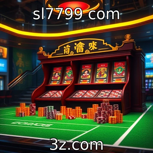 Apostas esportivas: a análise que pode transformar seu lucro