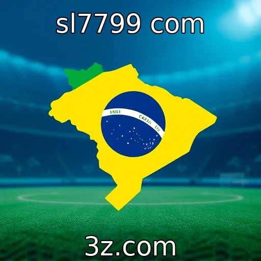 sl7799 com Apostas Esportivas: Como Analisar Resultados para Lucrar Mais