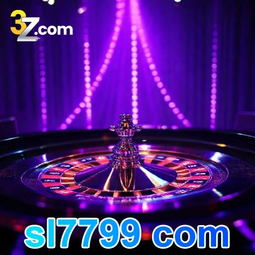 sl7799 com VIP